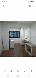 Blk 112 Tampines Street 11 (Tampines), HDB 3 Rooms #555372961